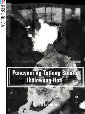 cover image of Ikalawang Hati